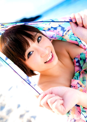 Japanese Ayumi Kimino Hdimage Focked Com jpg 3