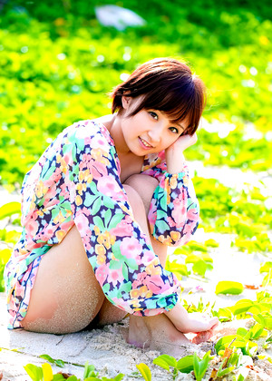 Japanese Ayumi Kimino Hdimage Focked Com jpg 7