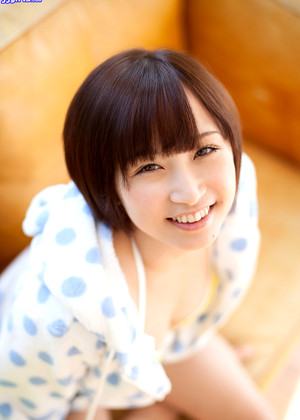 Japanese Ayumi Kimino Hs Xxx Hd jpg 7