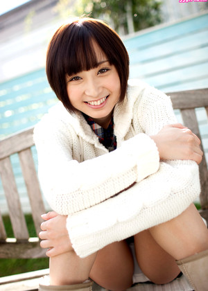 Japanese Ayumi Kimino Xxxbarazil Milf Pichunter jpg 5