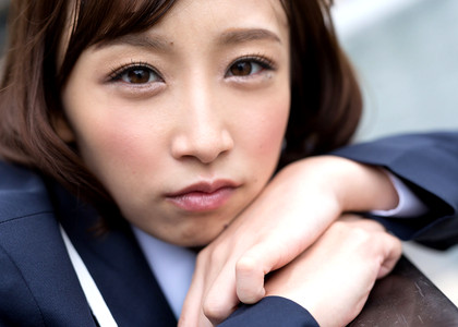 Japanese Ayumi Kimino Wifebucket 4k Download jpg 1