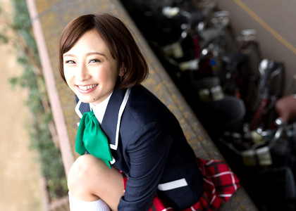 Japanese Ayumi Kimino Wifebucket 4k Download jpg 11