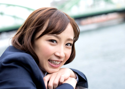 Japanese Ayumi Kimino Wifebucket 4k Download jpg 2
