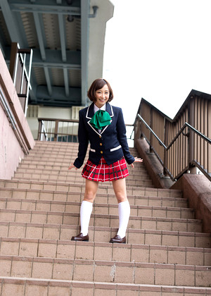 Japanese Ayumi Kimino Wifebucket 4k Download jpg 3