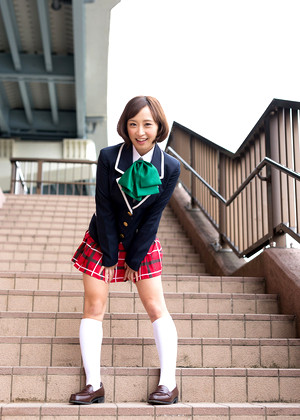 Japanese Ayumi Kimino Wifebucket 4k Download jpg 4