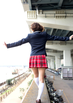 Japanese Ayumi Kimino Wifebucket 4k Download jpg 9
