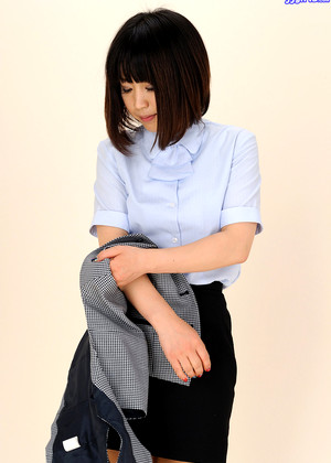 Japanese Ayumi Kuraki Livexxx Www Pinay jpg 2