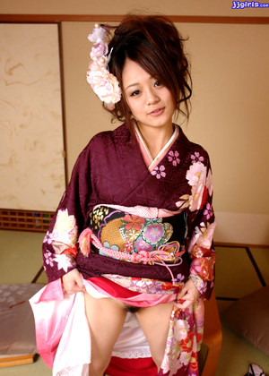 Japanese Ayumi Matsui Sterwww Europian Hot jpg 3