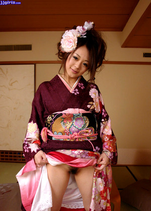 Japanese Ayumi Matsui Sterwww Europian Hot jpg 4