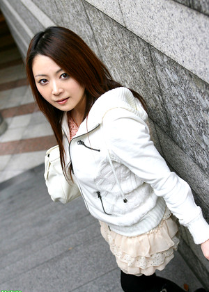 Japanese Ayumi Matsuoka Focked Black Uporn jpg 6