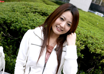 Japanese Ayumi Matsuoka April Pron Star jpg 7