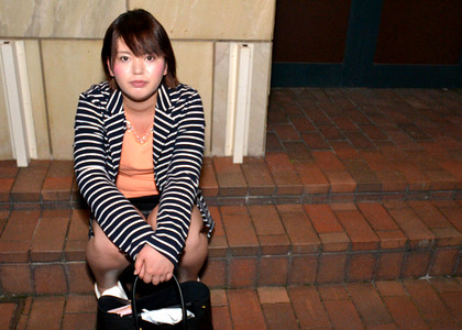 Japanese Ayumi Ohguro Meow Boy Xxx jpg 1