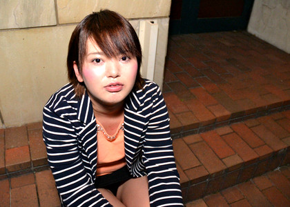 Japanese Ayumi Ohguro Meow Boy Xxx jpg 3