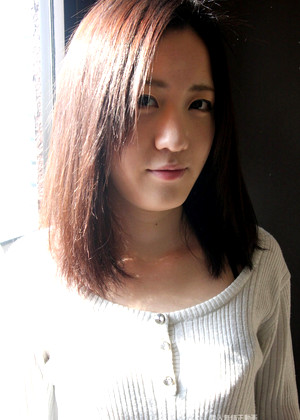 Japanese Ayumi Sakagami Interracial Plumperpass Fuking jpg 9