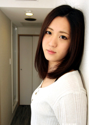 Japanese Ayumi Sakagami Con Gambar Xxx jpg 3