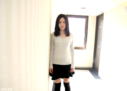 Japanese Ayumi Sakagami Con Gambar Xxx jpg 6