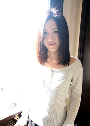 Japanese Ayumi Sakagami Con Gambar Xxx jpg 8