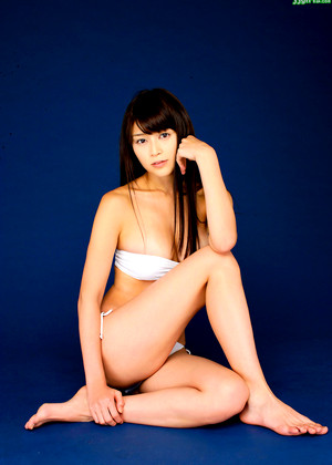 Japanese Ayumi Takahashi Boyxxx Teen Tightpussy jpg 2