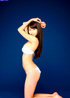 Japanese Ayumi Takahashi Boyxxx Teen Tightpussy jpg 8