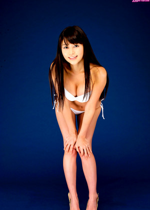 Japanese Ayumi Takahashi Downloadporn Xxxgalas Pofotos jpg 2
