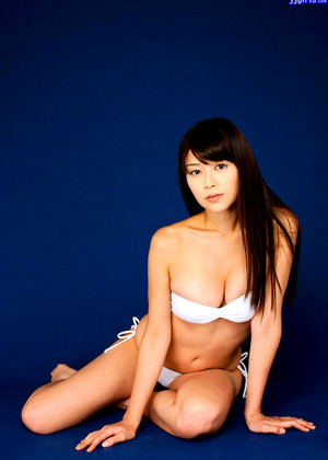 Japanese Ayumi Takahashi Downloadporn Xxxgalas Pofotos jpg 8