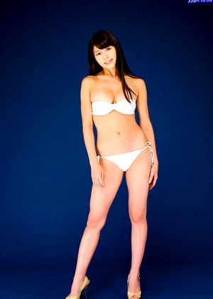 Japanese Ayumi Takahashi Honey Www Fotogalery jpg 10