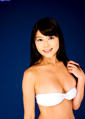 Japanese Ayumi Takahashi Honey Www Fotogalery jpg 3