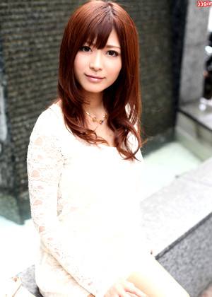 Japanese Ayumi Takamori Fiercely Promo Gallery jpg 4