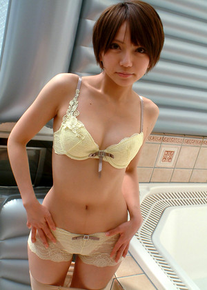 Japanese Ayumi Takanashi Kising Cool Xxx jpg 1