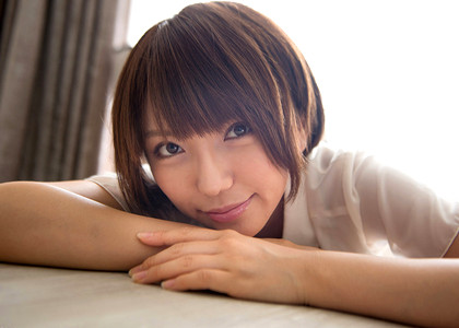 Japanese Ayumi Takanashi Housewifepornsexhd Hairy Pic jpg 8