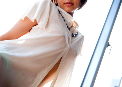 Japanese Ayumi Takanashi Show Indian Rapa3gpking jpg 8