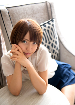 Japanese Ayumi Takanashi Pantie Twity Com jpg 1