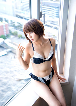 Japanese Ayumi Takanashi Di Realblackmilfs Photos jpg 2