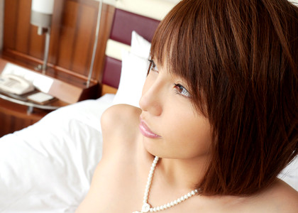 Japanese Ayumi Takanashi Girls Photosxxx Hd jpg 3