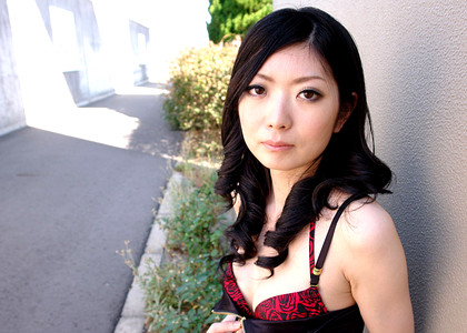 Japanese Ayumi Ueto Kink Arbian Beauty jpg 3
