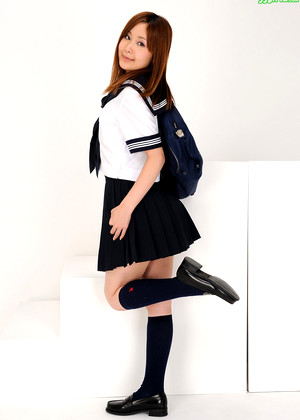 Japanese Ayumi Pimps Shyla Style jpg 3
