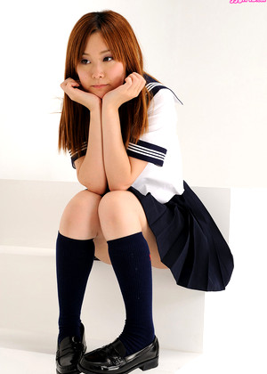 Japanese Ayumi Porndilacom Night Xxx jpg 1