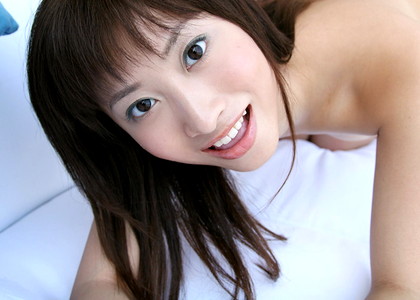 Japanese Ayumu Kase Vod Babe Nude jpg 4