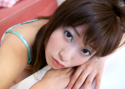 Japanese Ayumu Kase Sinner Nude Pic jpg 8