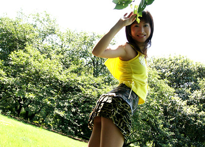 Japanese Ayumu Kase Xxxnude Legs Uper jpg 9