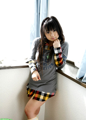 Japanese Ayumu Sena Her Thin W jpg 12