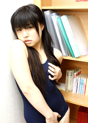Japanese Ayumu Sena Sexphotos Boobiegirl Com jpg 1