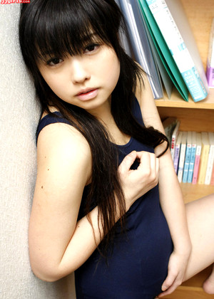 Japanese Ayumu Sena Sexphotos Boobiegirl Com jpg 4