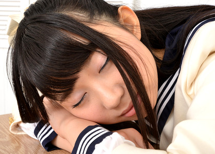 Japanese Ayuna Niko Smooth Massage Download