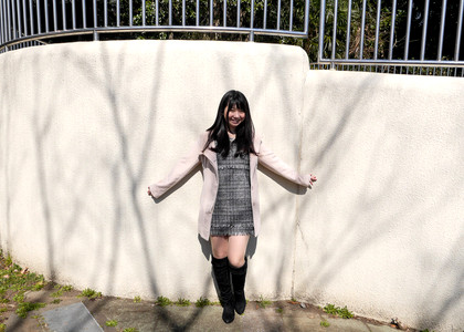 Japanese Ayuna Niko Monter Privare Pictures jpg 3