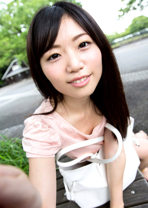 Japanese Ayuri Sonoda Phts Heroine Photoaaaaa jpg 4