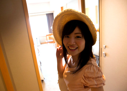 Japanese Ayuri Sonoda Phts Heroine Photoaaaaa jpg 7