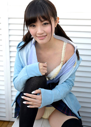 Japanese Azumi Hirabayashi Schoolgirlsnightclub Focked Com jpg 11