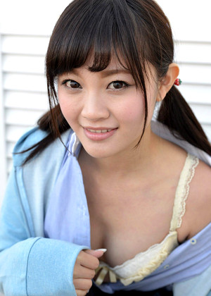 Japanese Azumi Hirabayashi Schoolgirlsnightclub Focked Com jpg 12