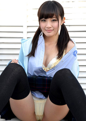 Japanese Azumi Hirabayashi Allsw Ponstar Nude jpg 5
